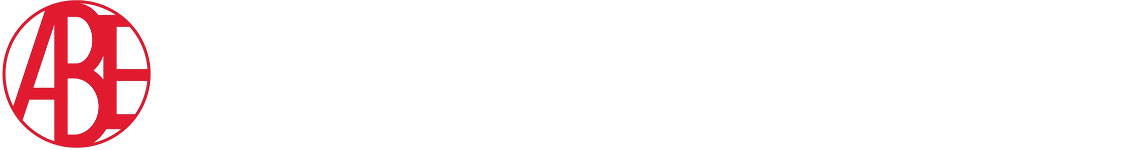 株式会社安部日鋼工業