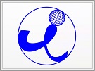 株式会社　ウィルのロゴ画像