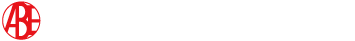 ABE NIKKO KOGYO CO.,LTD.