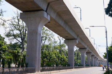 People's Republic of Bangladesh, Dhaka